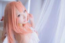 DoA – Saku – Honoka (182)
