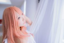 DoA – Saku – Honoka (183)