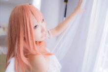 DoA – Saku – Honoka (184)