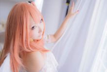 DoA – Saku – Honoka (185)