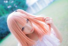 DoA – Saku – Honoka (186)