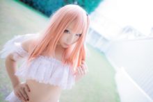 DoA – Saku – Honoka (187)