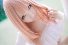 DoA – Saku – Honoka (188)