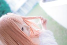 DoA – Saku – Honoka (189)