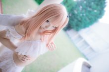 DoA – Saku – Honoka (190)