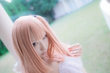 DoA – Saku – Honoka (191)