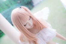 DoA – Saku – Honoka (192)