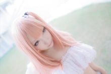 DoA – Saku – Honoka (193)