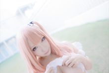 DoA – Saku – Honoka (194)