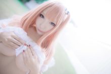 DoA – Saku – Honoka (195)