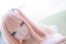 DoA – Saku – Honoka (196)