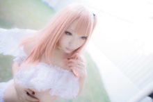 DoA – Saku – Honoka (197)