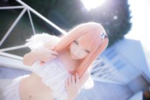 DoA – Saku – Honoka (198)