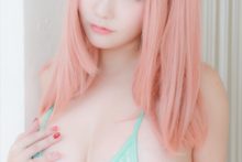 DoA – Saku – Honoka (20)