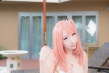 DoA – Saku – Honoka (202)