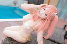 DoA – Saku – Honoka (205)