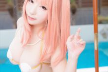 DoA – Saku – Honoka (211)