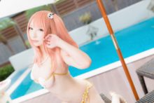 DoA – Saku – Honoka (212)