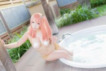 DoA – Saku – Honoka (218)