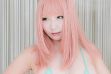 DoA – Saku – Honoka (22)