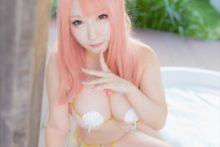 DoA – Saku – Honoka (220)