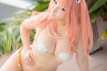 DoA – Saku – Honoka (224)