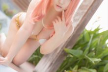 DoA – Saku – Honoka (225)
