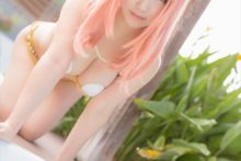 DoA – Saku – Honoka (226)