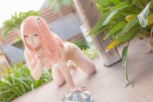 DoA – Saku – Honoka (227)