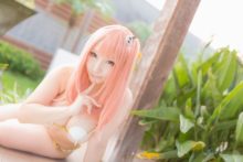 DoA – Saku – Honoka (229)