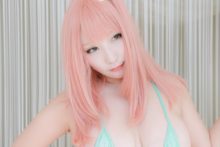 DoA – Saku – Honoka (23)