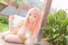 DoA – Saku – Honoka (230)