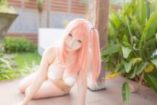 DoA – Saku – Honoka (231)