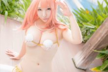DoA – Saku – Honoka (234)