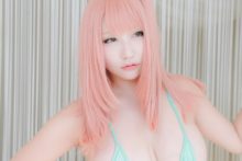 DoA – Saku – Honoka (24)