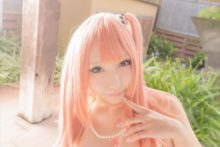 DoA – Saku – Honoka (240)