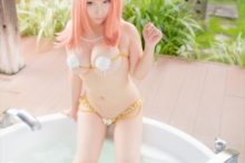 DoA – Saku – Honoka (243)