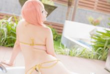 DoA – Saku – Honoka (244)