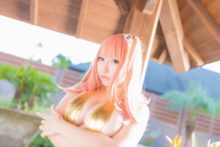 DoA – Saku – Honoka (246)