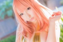 DoA – Saku – Honoka (248)
