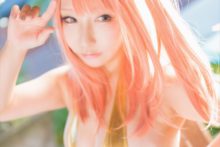 DoA – Saku – Honoka (249)