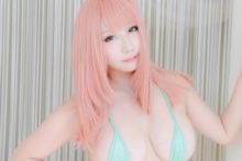 DoA – Saku – Honoka (25)