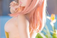 DoA – Saku – Honoka (252)