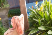 DoA – Saku – Honoka (253)