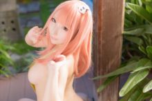 DoA – Saku – Honoka (255)