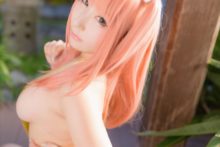 DoA – Saku – Honoka (256)