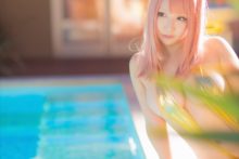 DoA – Saku – Honoka (261)