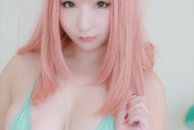 DoA – Saku – Honoka (56)