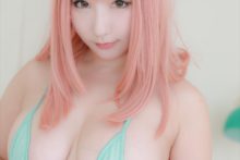 DoA – Saku – Honoka (59)