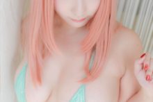 DoA – Saku – Honoka (6)